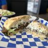 Zito Deli gift card