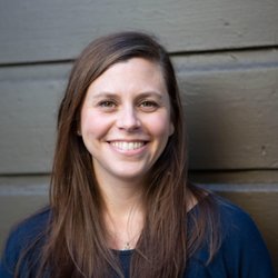 Rising Relationship Center - Breanne Rising, LMFT Couples therapist and Relationship Coach