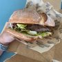 Photo of Big Burger