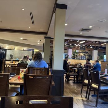 Rodizio Grill Brazilian Steakhouse Denver Tech Center - Steakhouses Near Me - Englewood, Colorado Rodizio Grill Brazilian Steakhouse Denver Tech Center - Steakhouses Near Me - Englewood, Colorado