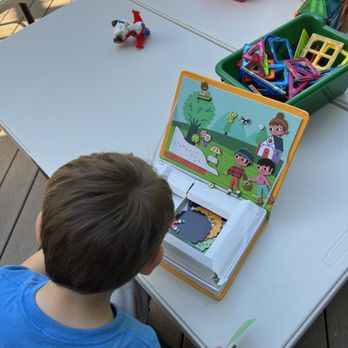 Playway Learning Center - Preschools Near Me - Livermore, California Playway Learning Center - Preschools Near Me - Livermore, California