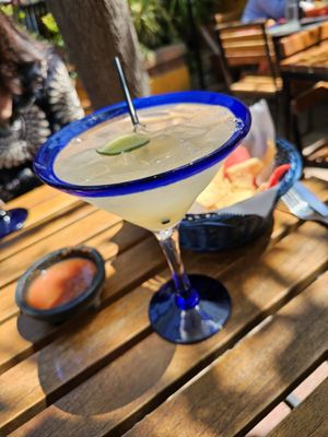 Joselito's Mexican Food Tujunga by null