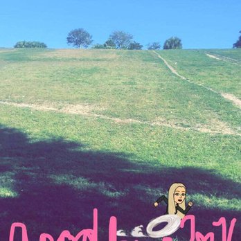 Vista View Park - Time for hill sprints! - Parks Near Me - Davie, Florida Vista View Park - Time for hill sprints! - Parks Near Me - Davie, Florida