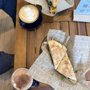 Photo of Beachcomber Cafe