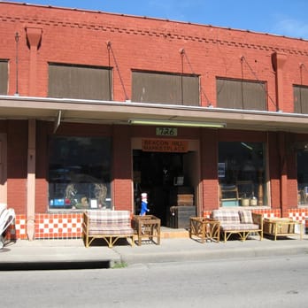 Beacon Hill Antique Warehouse - Thrift Stores Near Me - San Antonio, Texas Beacon Hill Antique Warehouse - Thrift Stores Near Me - San Antonio, Texas