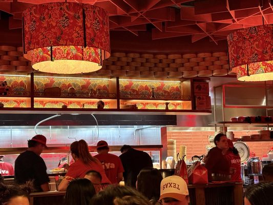 MiYa Chinese by null