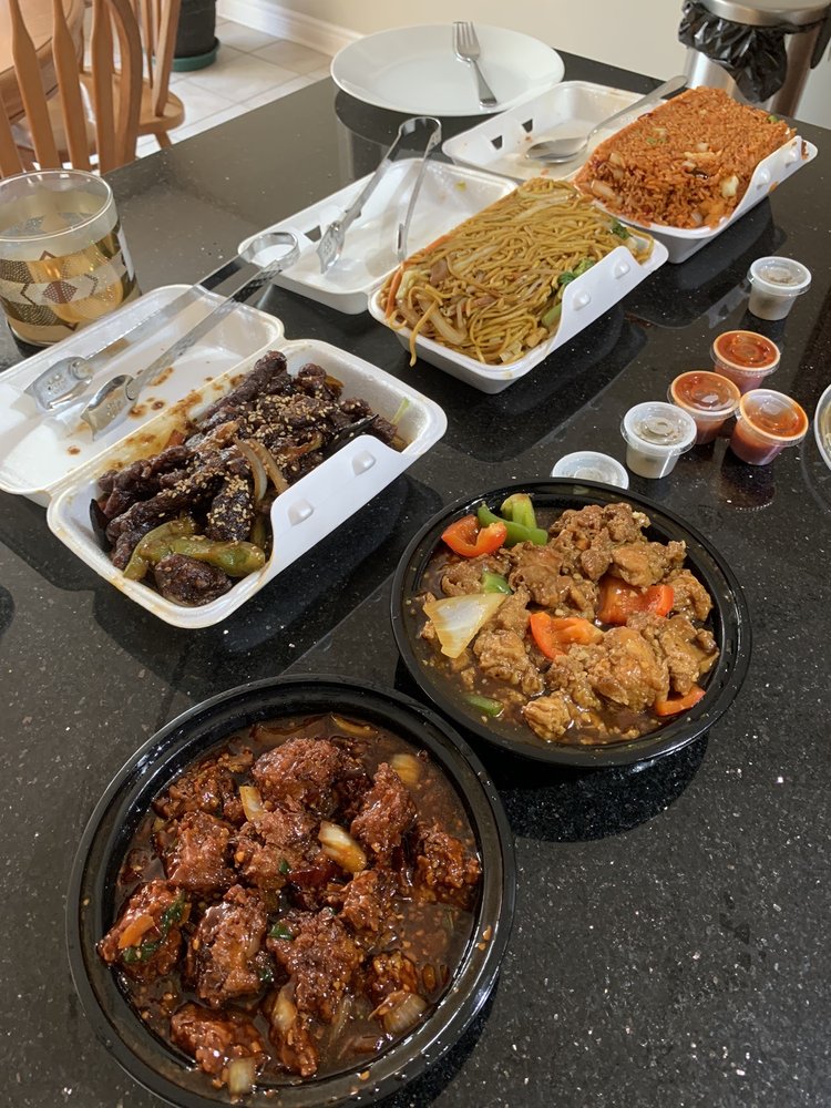 RED CHILLI HAKKA CHINESE CUISINE Updated September 2024 37 Photos