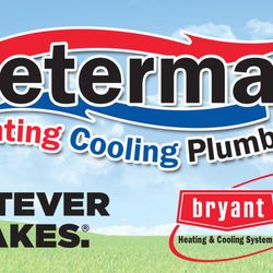 Peterman Heating & Cooling