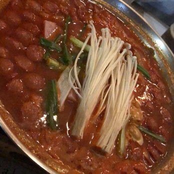 Take31 - Korean Near Me - New York, New York Take31 - Korean Near Me - New York, New York