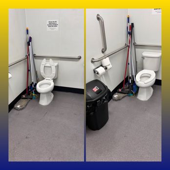 Mountain Maid Cleaning - Home Cleaning Near Me Mountain Maid Cleaning - Home Cleaning Near Me
