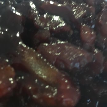Dragon City - General tsos - Chinese Near Me - Silver Spring, Maryland Dragon City - General tsos - Chinese Near Me - Silver Spring, Maryland