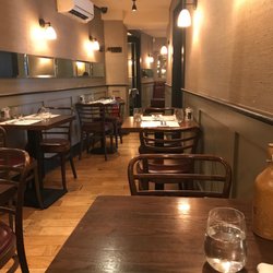 Cote Brasserie