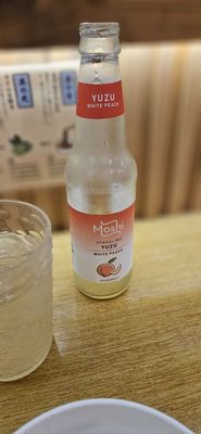 Tsujita Artisan Noodle San Jose by null