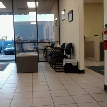 Fix Auto Irvine - Body Shops Near Me - Irvine, California