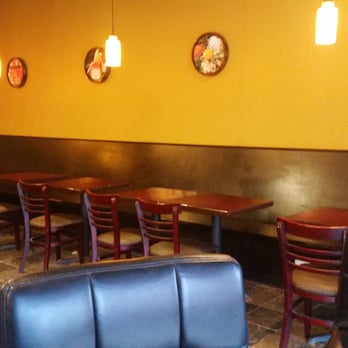 Tanaka Sushi - Dining area. - Korean Near Me - Lisle, Illinois Tanaka Sushi - Dining area. - Korean Near Me - Lisle, Illinois