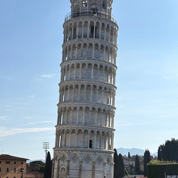 Torre di Pisa - Landmarks & Historical Buildings Near Me - Pisa, PI Torre di Pisa - Landmarks & Historical Buildings Near Me - Pisa, PI