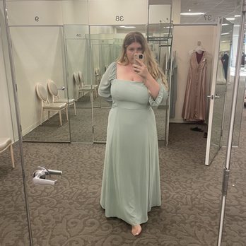 David's Bridal - Bridal Near Me - Lynnwood, Washington