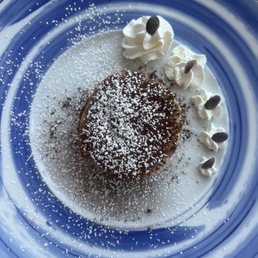 Tiramisu Tiramisu