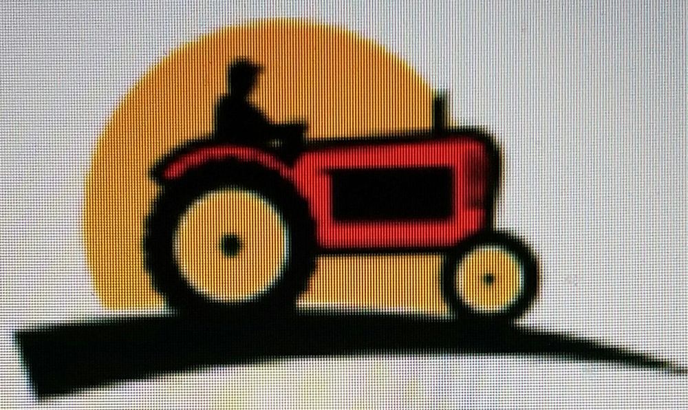 MCNEIL TRANSPORT 360 Towing Montesano, WA Phone Number Yelp