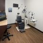 Photo of Puzio Eyecare Associates - South Dennis