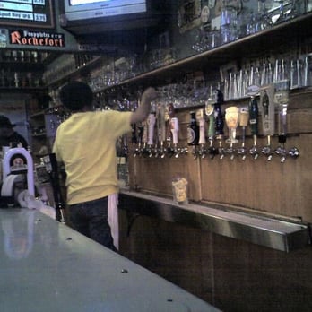 Toronado - Dive Bars Near Me - San Francisco, California Toronado - Dive Bars Near Me - San Francisco, California