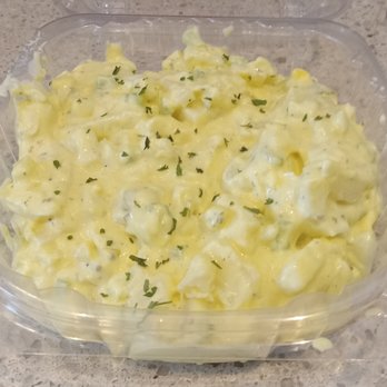 Zante Cafe - We have brought the salad sides back for the season - Cafes Near Me - Clayton, Missouri Zante Cafe - We have brought the salad sides back for the season - Cafes Near Me - Clayton, Missouri