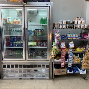 Ba Xuyen - Vietnamese Near Me - Brooklyn, New York