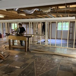 Jova Home improvements