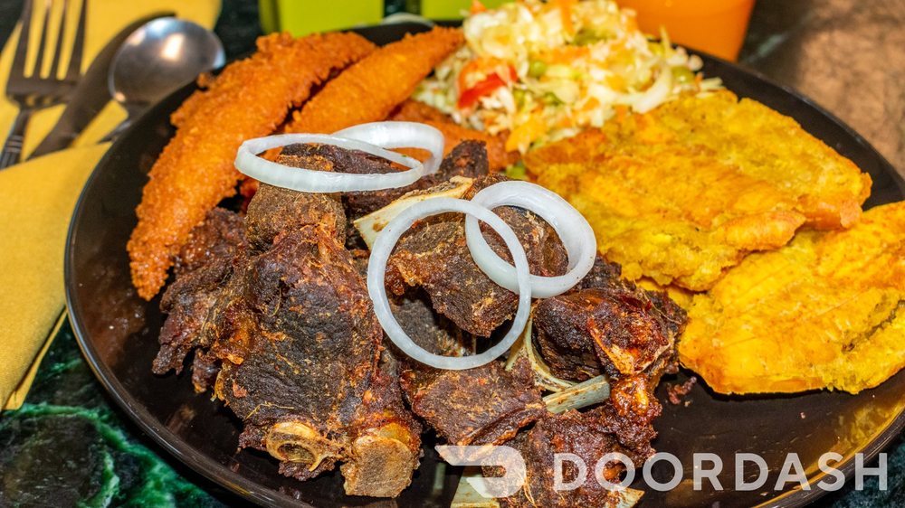 BLESSED XPERIENCE DINER Updated November 2024 756 Washington, Stou