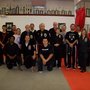 Photo of Nashville Dojo Isshinryu Karate