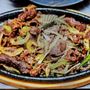 Seoul Chicken