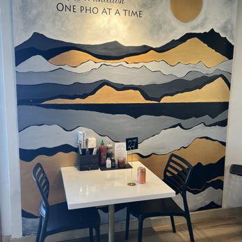 Fare Market - Vietnamese Near Me - Freeland, Washington Fare Market - Vietnamese Near Me - Freeland, Washington