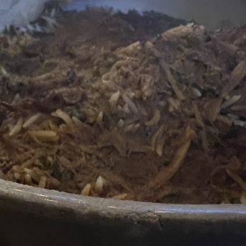 Dhamaka - Nalli Biriyani - Indian Near Me - New York, New York Dhamaka - Nalli Biriyani - Indian Near Me - New York, New York