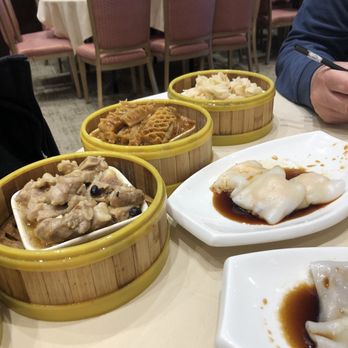 Ming Seafood Restaurant - Assortment of pork spare ribs, shrimp and beef rice rolls Honeycomb tripe, steamed tripe - Seafood Near Me - Quincy, Massachusetts Ming Seafood Restaurant - Assortment of pork spare ribs, shrimp and beef rice rolls Honeycomb tripe, steamed tripe - Seafood Near Me - Quincy, Massachusetts