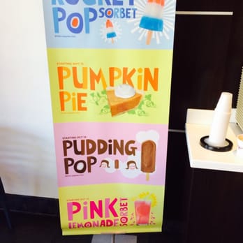 Yogurtland - Bottom two are upcoming flavors!! - Ice Cream & Frozen Yogurt Near Me - Orange, California Yogurtland - Bottom two are upcoming flavors!! - Ice Cream & Frozen Yogurt Near Me - Orange, California