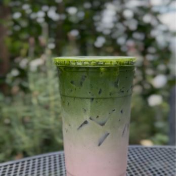 Rekindle Coffee - Cafes Near Me - Orange, California Rekindle Coffee - Cafes Near Me - Orange, California