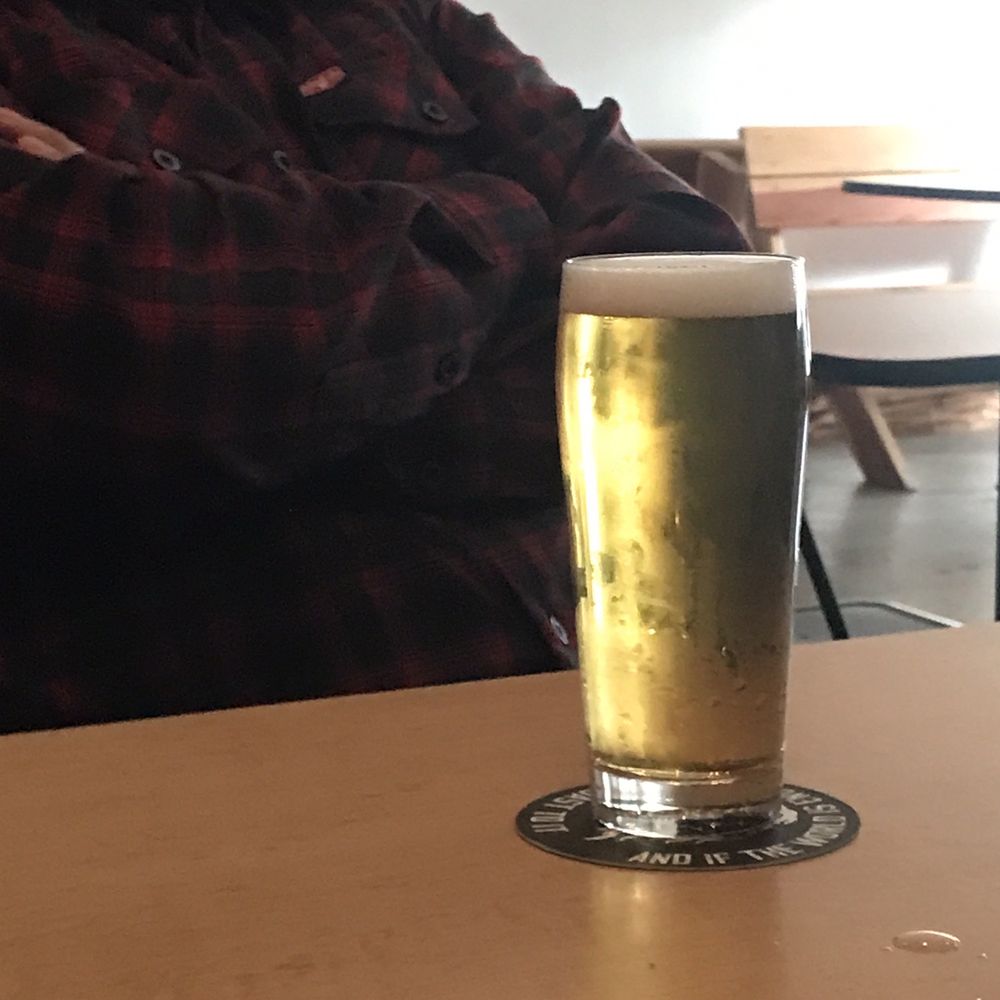 Burning Bridge Brewing - Brewpubs Near Me - San Dimas, California Burning Bridge Brewing - Brewpubs Near Me - San Dimas, California