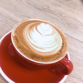 Magic City Perks - Coffee & Tea Near Me - Miami, Florida Magic City Perks - Coffee & Tea Near Me - Miami, Florida