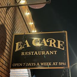 LA GARE FRENCH RESTAURANT - Updated April 2026 - 903 Photos & 682 ...