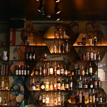 El Five - Tapas/Small Plates Near Me - Denver, Colorado El Five - Tapas/Small Plates Near Me - Denver, Colorado