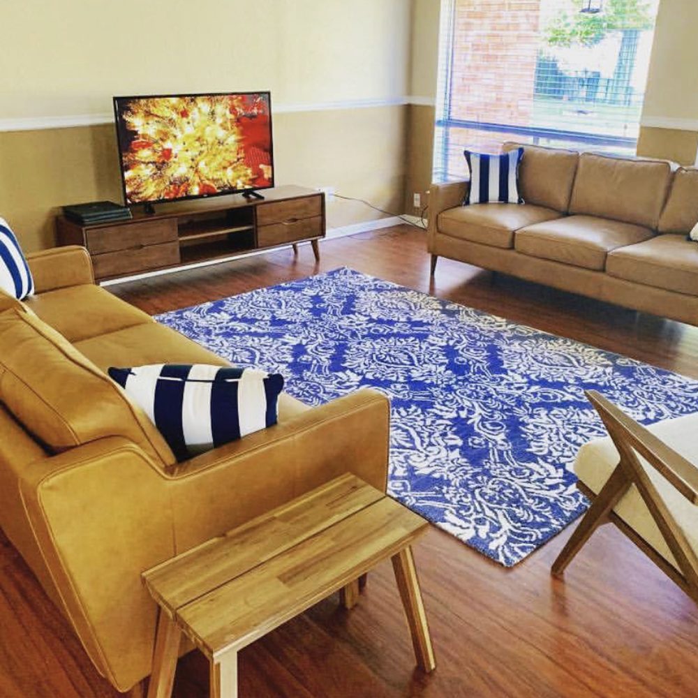 MidInMod - Furniture Stores Near Me - Houston, Texas