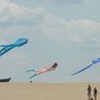Photo of Coastal Outer Banks Realty