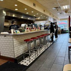 Real Food Cafe
