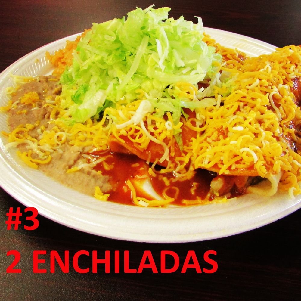 DON CHUY’S TACO SHOP 49 Photos & 69 Reviews 1024 W 800th S, Payson