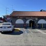 Photo of West Slauson Market