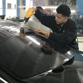Window Tinting A Plus - Auto Detailing Near Me - Oakland, California Window Tinting A Plus - Auto Detailing Near Me - Oakland, California