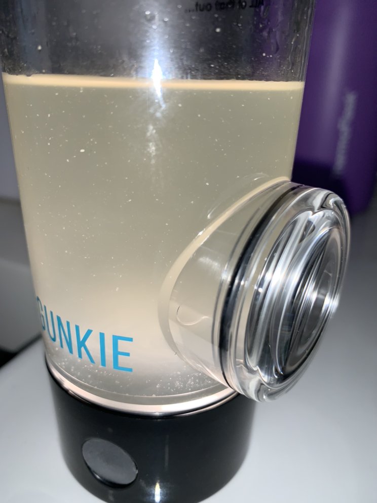 BLUSH ELECTROLYSIS & SKIN CARE 110 Photos & 30 Reviews 2445 W