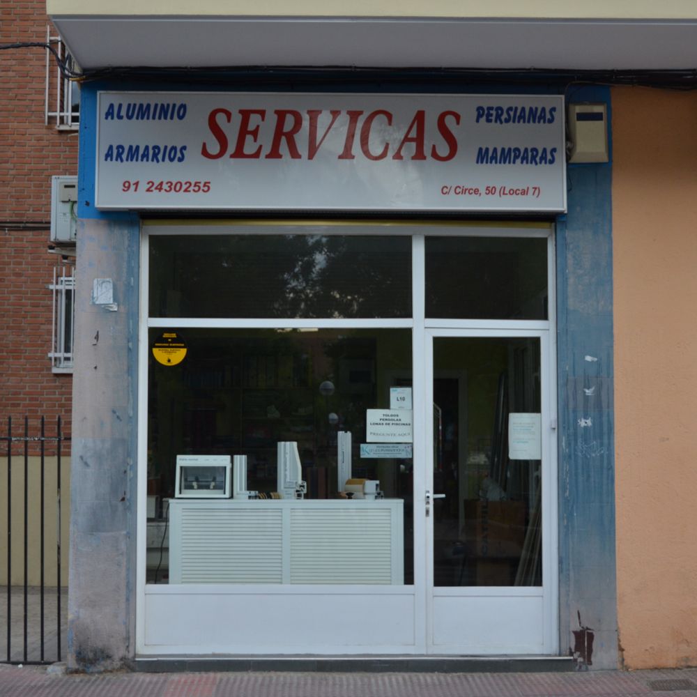 THE BEST 10 GENERAL CONTRACTORS near C. DE ANGELITA CAVERO 13, 28027  MADRID, SPAIN - Updated 2026 - Hours - Yelp