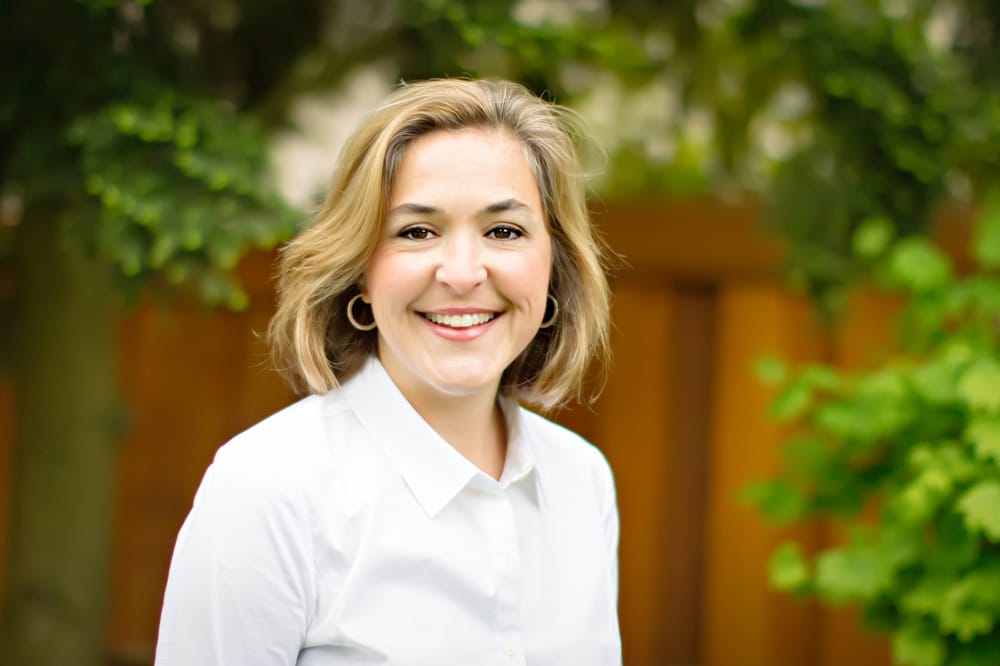 DDI BENEFITS Updated October 2024 2111 NE Halsey St, Portland