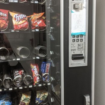 Sleep Inn & Suites - Only snack machine is out of order - Hotels Near Me - Bensalem, Pennsylvania Sleep Inn & Suites - Only snack machine is out of order - Hotels Near Me - Bensalem, Pennsylvania